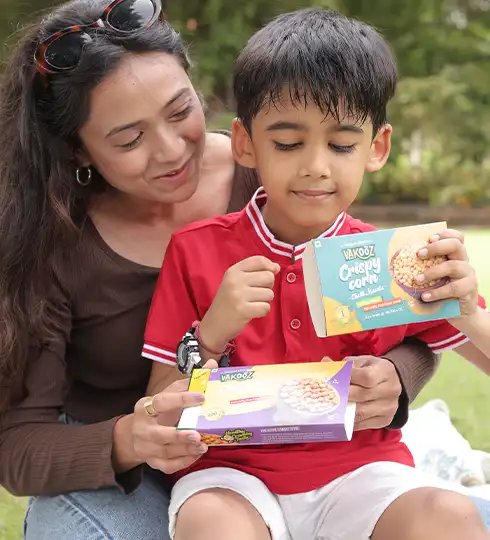 Snacking Revolution, vacuum cooked snacks, snacks products, order snacks online, vacuum frying, healthy snacks, healthy snacks evening, healthy snacks for kids, india healthy snacks, evening healthy snacks india, healthy snacks to lose weight, Vakooz