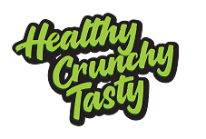 Vacuum Cooked Healthy Snacks, vacuum cooked snacks, snacks products, order snacks online, vacuum frying, healthy snacks, healthy snacks evening, healthy snacks for kids, india healthy snacks, evening healthy snacks india, healthy snacks to lose weight, Vakooz